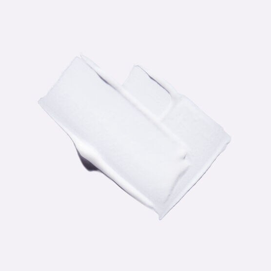 Condicionador Travel Size K&eacute;rastase Genesis Renfor&ccedil;ateur